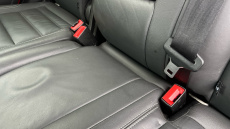 Ford Kuga 1.5 EcoBoost 176 Titanium X Edition 5dr Auto Petrol Estate